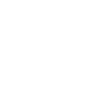 Yield hog icon