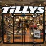 Tillys Featured Image