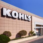 Kohl's Featured Image